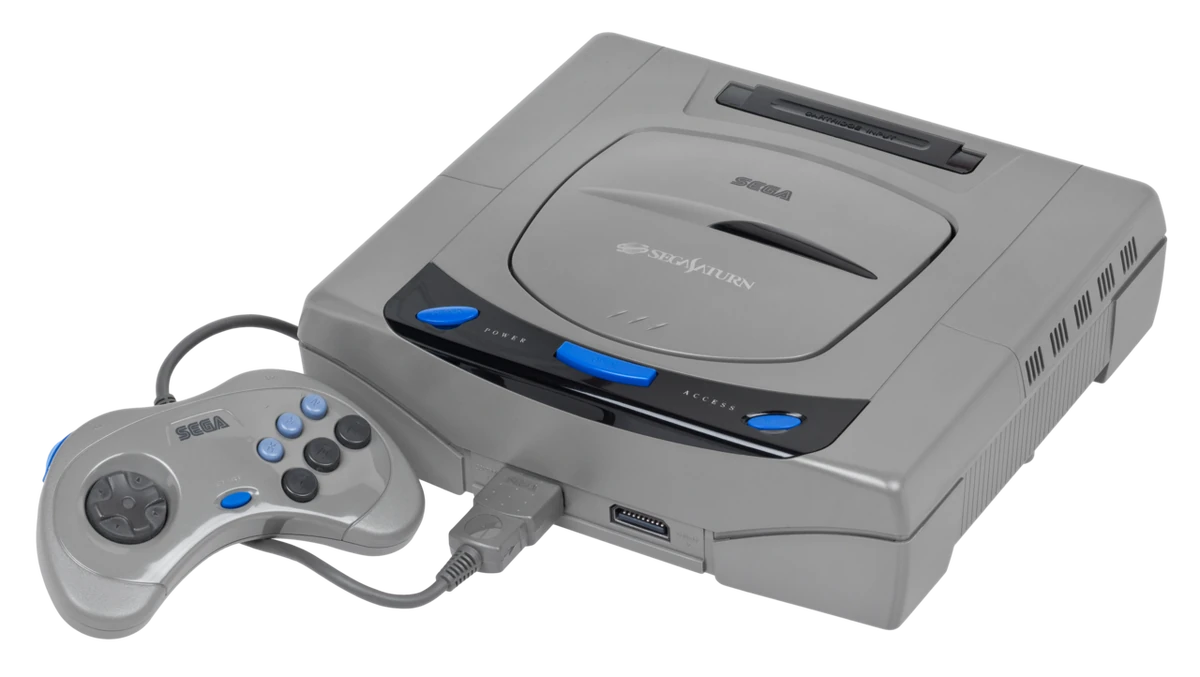 Imagen del producto 3